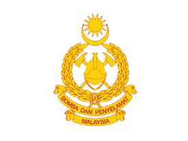 Bomba Certification